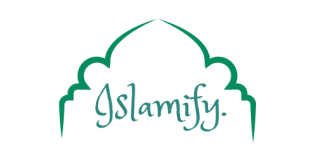 Islamify